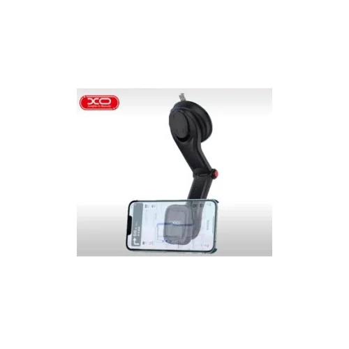 XO C106 Smartphone Car Holder