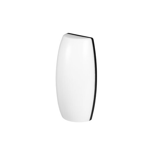  Forma Spoljna LED lampa S4343 BK Slike
