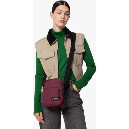 Eastpak torba the one ek0000455v91 Slike