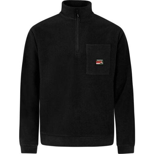  Men&amp;#039;s sweatshirt PRTPAXTON Slike