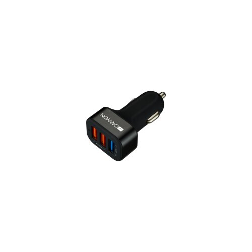 CAR Accessories – CNE-CCA07B Cijene