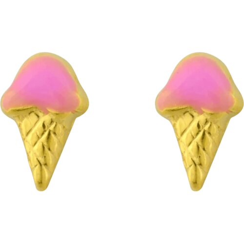 Tiny Tips NAKIT NAU&amp;Scaron;NICE TT-6008 Slike
