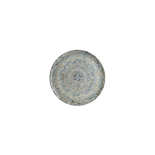  Luca Mosaic Gourmet tanjir plitki &amp;Oslash;32cm Slike