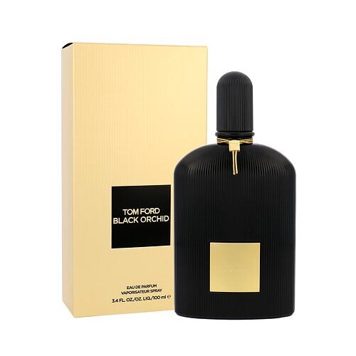 Tom Ford Black Orchid parfumska voda 100 ml za ženske Cene