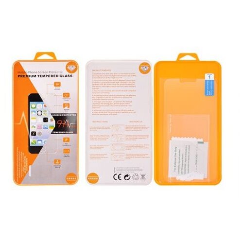 Toshiba premium zaščitno kaljeno steklo za lg leon H340N Cene