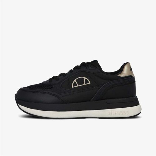 Ellesse Coco Cene