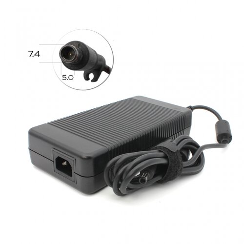 zamenski punjač za hp laptop 19.5V 11.8A 230W (7.4*5.0) Slike