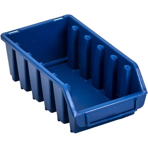Lux Tools Organizator alata LUX VELIČINA 3 Cijene