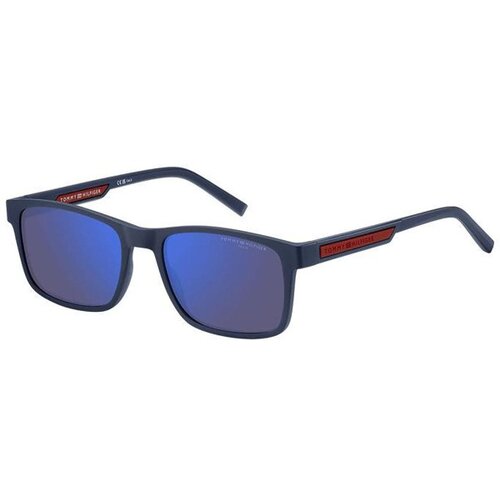 Tommy Hilfiger Naočare za sunce TH 2089/S FLL/VI Slike