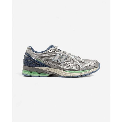 New Balance Nizke superge 1906R Still Water Lab Green Zelena Cene
