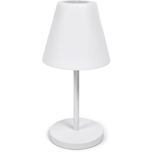 Kave Home Prigu&amp;scaron;iva vanjska USB svjetiljka &amp;oslash; 24,5 cm Amaray - Slike