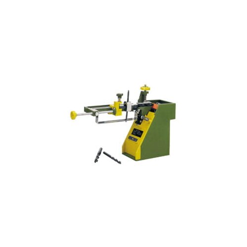Proxxon o&amp;scaron;trač burgija BSG 220 PX21200 Slike