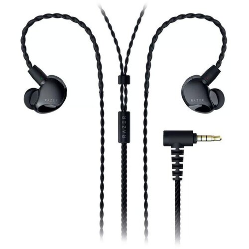 Razer Slušalice Moray Cene