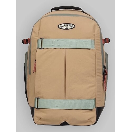 Billabong Headland Torbica khaki Cene
