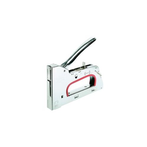 Rapid KLAMERICA R353 ERGONOMIC ZA TIP 530/6-14MM Cijene