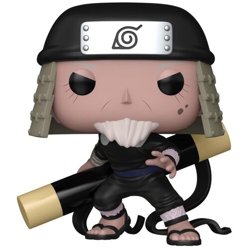 Funko Figura POP Naruto Hiruzen Sarutobi Cene