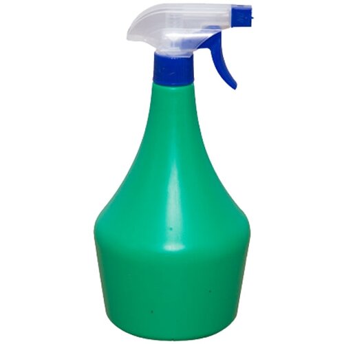 Madras doo Beograd Prskalica 1,0 lit GARDEN MIKRO , fajtalica POLINS Cene