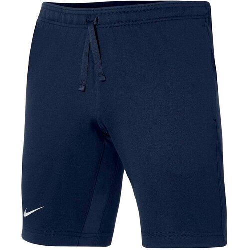 Nike Strike22 KZ muške sportske hlače DH9363-451 Cijene
