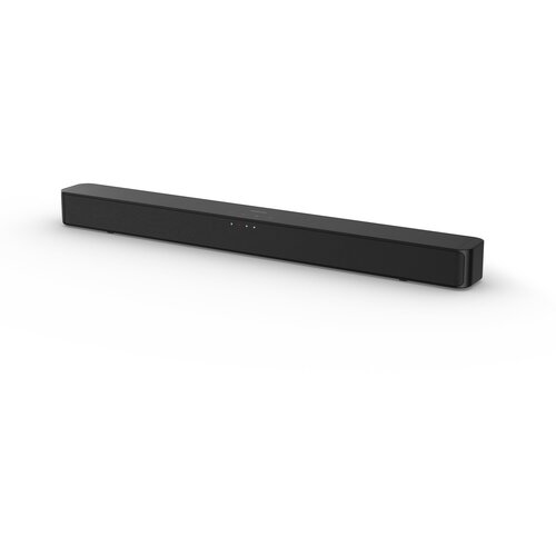 Philips Soundbar zvočnik TAB4000, 2.0-kanalni, črn, (5000002739) Cene