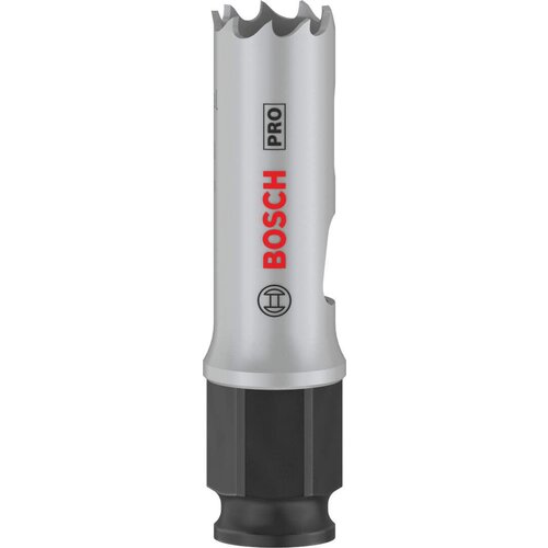 Bosch pro multi material pc plus testera za otvore 17 mm 2608594366 Cene