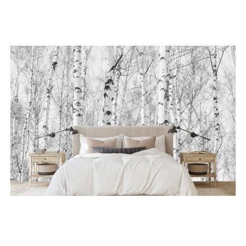 WALLXPERT Tapeta za zid MDK-00122, 100x100 cm, &Scaron;arena Cijene