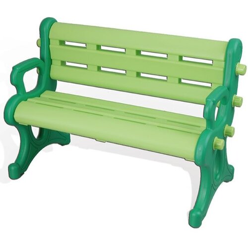 Olimp Sport Pilsan Klupa 8640 Cene