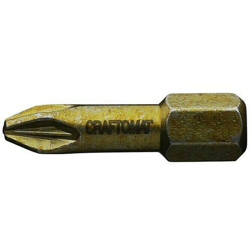 CRAFTOMAT Bit nastavak Wood (PZ 3, 25 mm) Cijene