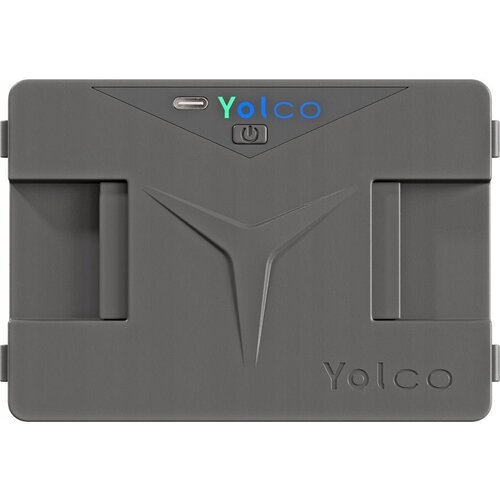 YOLCO Yopower SC4G, SC4B Modular Battery for Portable Refrigerators Cijene