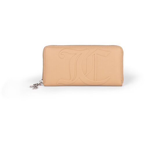 Juicy Couture ženski novčanik Giselle, Bež Cene