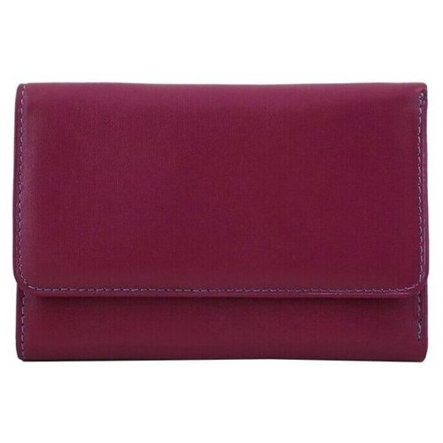Barberinis Denarnice br9900 Bordo Cene