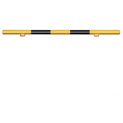 Timeless Tools 200 cm Jekleni varnostni zid - Trajen 4 mm debel, enostavna namestitev, (5000436420) Cene