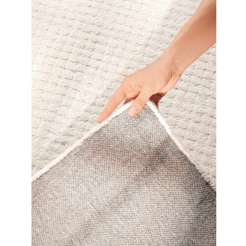 Hanse Home Krem vunena staza 80x250 cm Eloise &amp;ndash; Slike