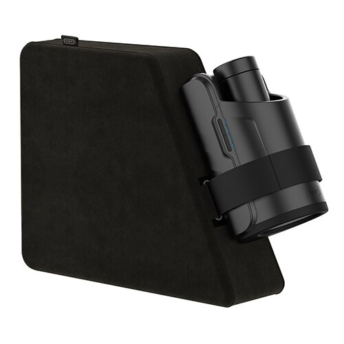 KIIROO - Keon Multifunctional Pillow Cijene