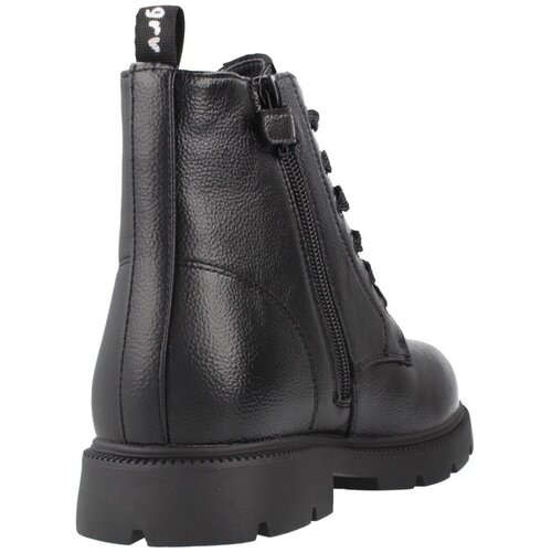 Garvalin Pol&amp;scaron;kornji 251560G Črna Slike