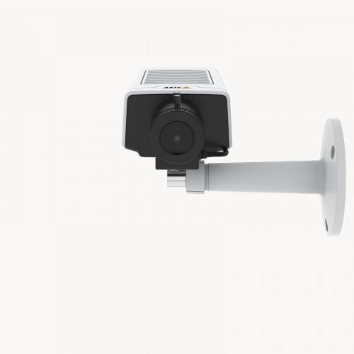 Axis Netzwerkkamera Box-Typ Mini M1135 MKII 1080p" Cijene