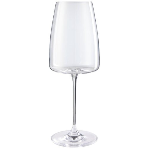 Premium Living Kozarec Za Rdeče Vino Kiki Cene