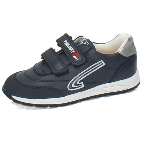 Joma Nizke superge - Modra Cene