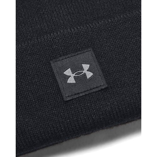 Under Armour UA Halftime Cuff-BLK Cene