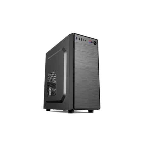 Altos select i G6400/H410M h V3 G10/256 gb SSD/8GB/UHD 610 računar Cene