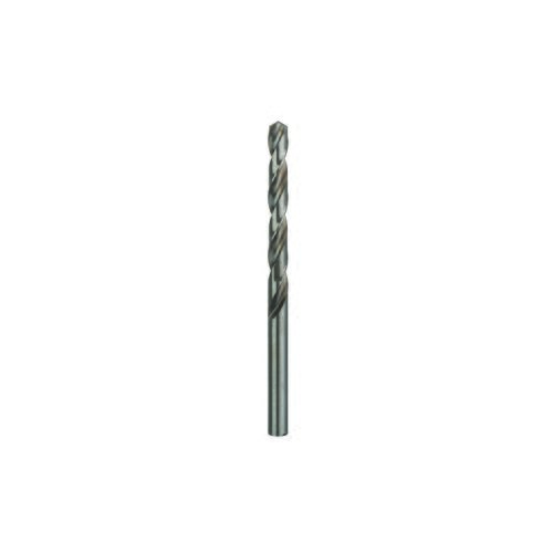 Bosch burgije za metal HSS-G DIN 338 2608585927 Cene