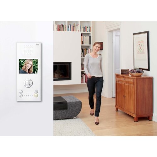 Ritto video-freisprechstelle RGE1787570, (20686099) Slike