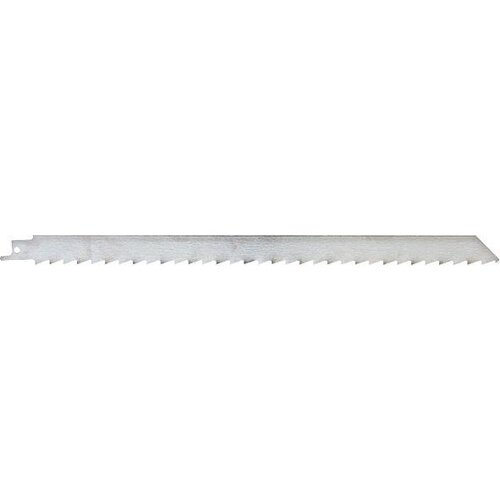Makita Žagin list za sabljasto žago 305mm 10TPI B-23254 Cene