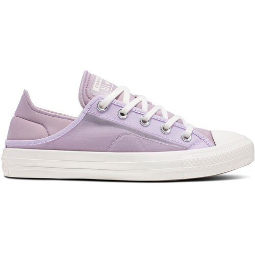 Converse Chuck Taylor All Star Crush Heel Summer Utility Slike