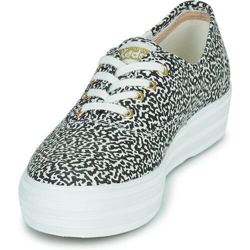 Keds Nizke superge - Kostanjeva Slike