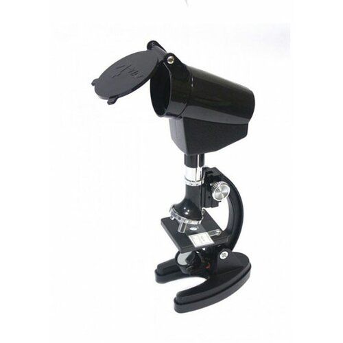 Skyoptics Mikroskop BM-2XT Cene