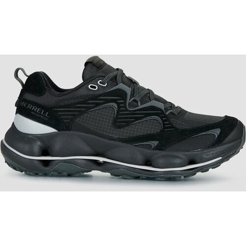 Merrell SPEEDARC MATIS LTR WP Crna Slike