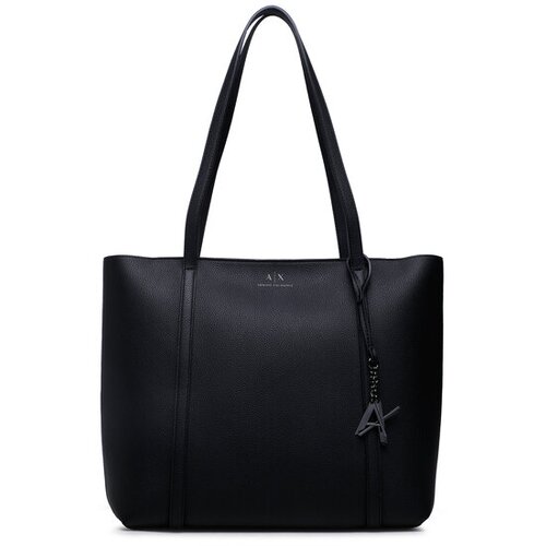 Armani Exchange Ročna torba Cene