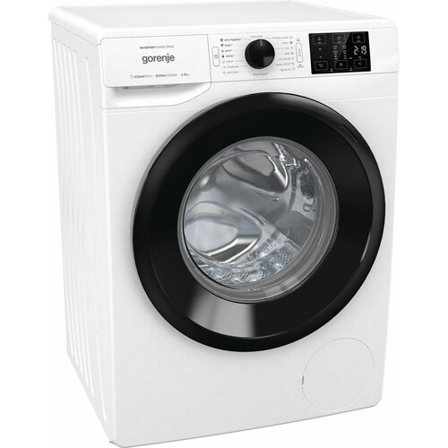 Gorenje ma&amp;scaron;ina za ve&amp;scaron; WNEI 84 AS Slike