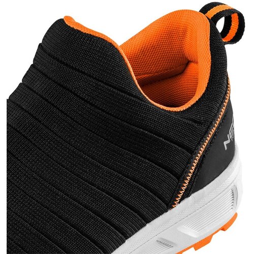  NEO tools 82-159-45 safety footwear Cijene