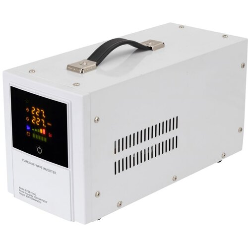 Sal UPS 4u1 Izvor neprekidnog napajanja,... Slike